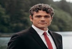 صفعة لترامب.. ننشر نص استقالة كبير مسؤولي مكافحة الإرهاب اعتراضًا على مهاجمة إيران