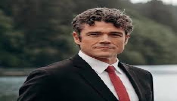 صفعة لترامب.. ننشر نص استقالة كبير مسؤولي مكافحة الإرهاب اعتراضًا على مهاجمة إيران