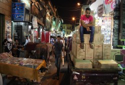 الأسعار قفزت بين 15 و25%.. كيف وصلت شظايا الحرب إلى الأجهزة الكهربائية؟