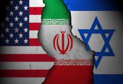 ذا كونفرزيشن || مع استمرار الحرب.. كيف يبدو النصر للولايات المتحدة وإسرائيل وإيران؟