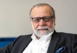 وصلنا إلى ذلك.. يحلم نتنياهو فتنفذ أمريكا