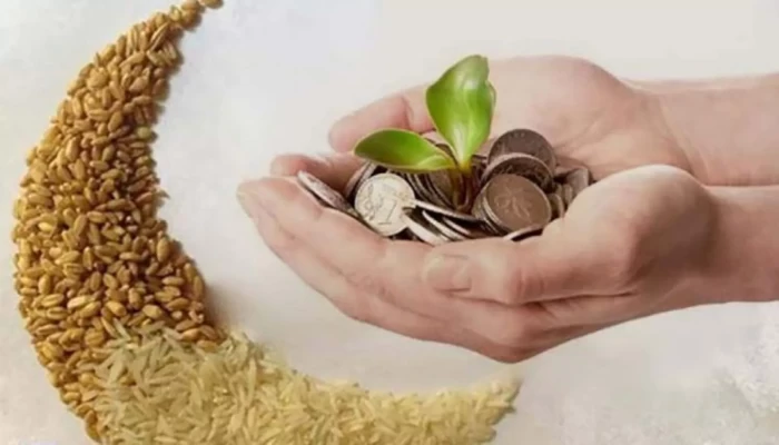 زكاة الفطر والصيام: هل يبطل التقصير في الصدقة قبول العبادة أم يبقى لكل فريضة حكمها المستقل؟