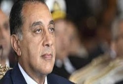 التقشف للمواطنين والبذخ للسيسي وحكومة مدبولي!! حملات موسعة لترشيد الاستهلاك رغم فقر المصريين