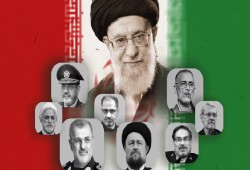 اغتيال القادة يفضح اختراقًا استخباريًا في قلب إيران رغم الإمكانات العسكرية