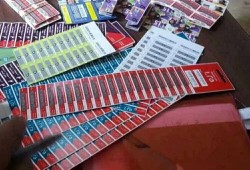 شركات الاتصالات في طلبها رفع الأسعار 30%: متضررون من الوقود وننفق المليارات على إعلانات رمضان!!!