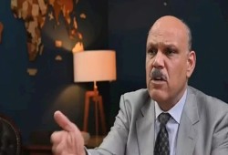 شاهد|| د. حسن الصادي يكشف مخاطر التضخم على المصريين بعد ارتفاع الوقود