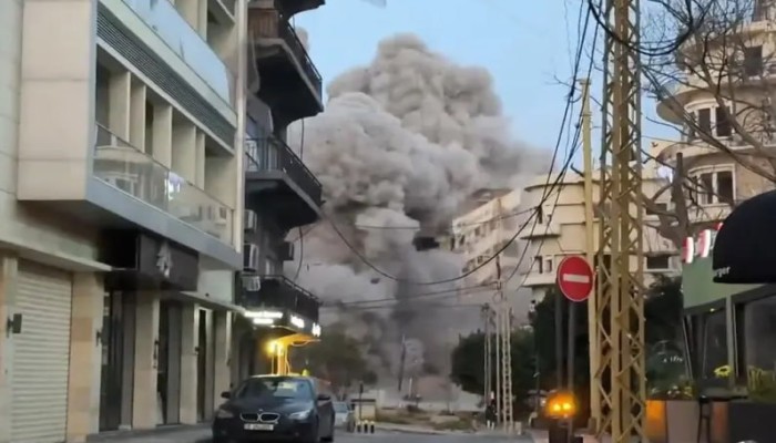 إيران تضرب قلب إسرائيل صباح الأربعاء.. قتيلان وذعر وملاجئ مزدحمة