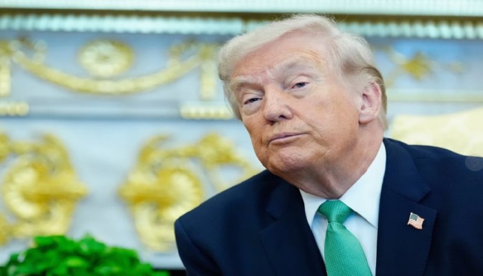 ترامب في ورطة بعد تملص أوربا من دعم حربه على إيران ... عزلة أمريكية وانقسام داخلي وفاتورة مفتوحة بـ"هرمز"