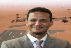 الشنقيطي: الصراع العربي الإيراني فخ متكرر واستدعاء الخارج لن يبني مجدًا بل يفتح باب الفوضى