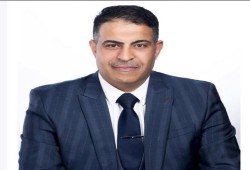 بينهم المحامي أسامة الششتاوي.. بالأسماء: نيابة أمن الدولة العليا تُخلي سبيل 31 معتقلًا سياسيًا 