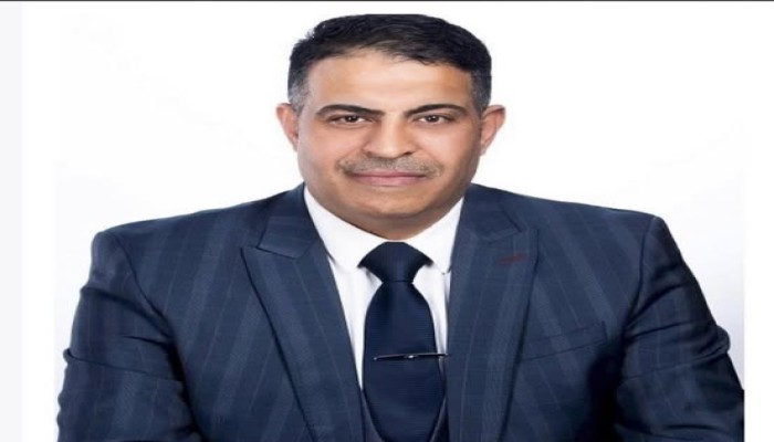 بينهم المحامي أسامة الششتاوي.. بالأسماء: نيابة أمن الدولة العليا تُخلي سبيل 31 معتقلًا سياسيًا 