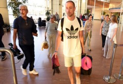 الخارجية البريطانية تحذر رعاياها في مصر من السفر إلى هذه المناطق 