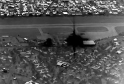 الجزيرة || كيف تحرّك حسابات النفط حرب ترامب على إيران؟