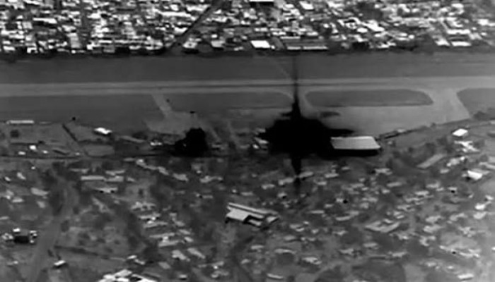 الجزيرة || كيف تحرّك حسابات النفط حرب ترامب على إيران؟