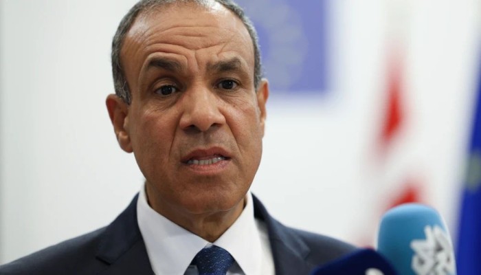 ميدل إيست فوريوم || دبلوماسية مصر في الدوحة بين الرمزية والواقع: تقييم صحفي مؤيد لإسرائيل
