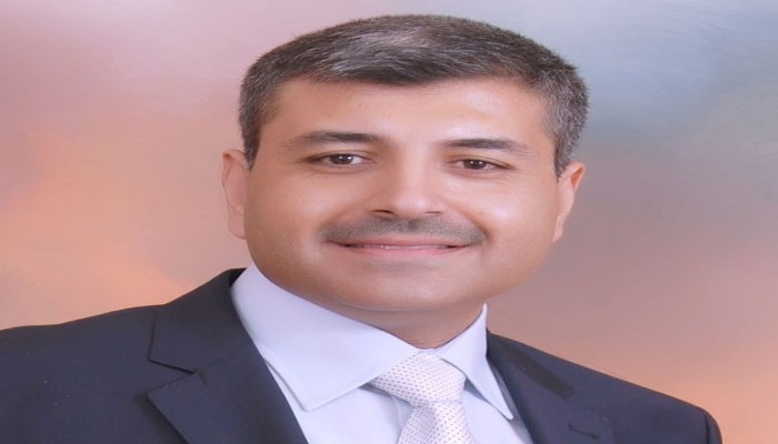 ختام رمضان وحكمة الصيام