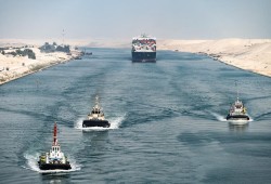 يديعوت أحرنوت || العجز البالغ 10 مليارات دولار: القيمة الاستراتيجية المتآكلة لمصر تهز توازن شرق البحر المتوسط