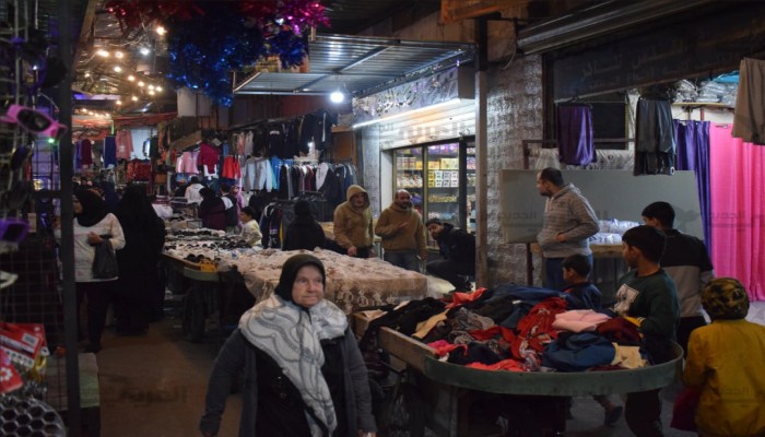 عيد الفطر في مصر.. فرحة تتراجع أمام الأسعار وأسر تدخل الموسم بحسابات النجاة