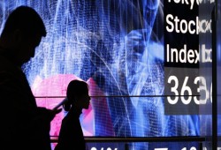 ديلي صباح || ارتدادات خفية للطاقة: كيف تضرب حرب إيران اقتصادات آسيا