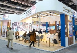 فشل السيسي الأساس... الخصخصة تحاصر شركات قطاع الأعمال العام في البورصة المصرية وتفتح باب التفريط بأصول الدولة