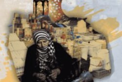 ما بعد رمضان في مصر... هدوء مؤقت أم موجة غلاء جديدة تضرب الأسواق