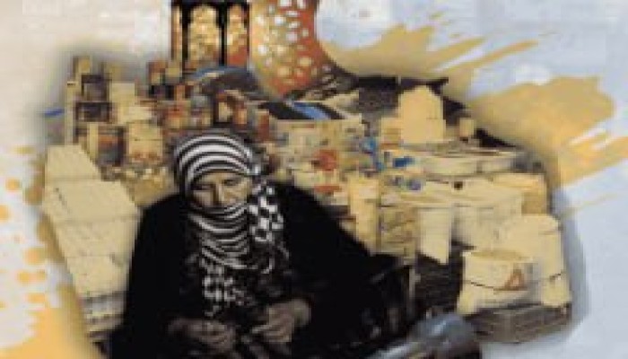 ما بعد رمضان في مصر... هدوء مؤقت أم موجة غلاء جديدة تضرب الأسواق