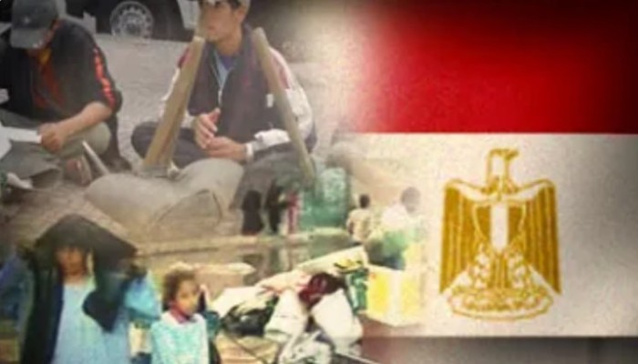 من يتحمل كلفة الغلاء؟ خريطة الفئات الأكثر تضررًا في مصر