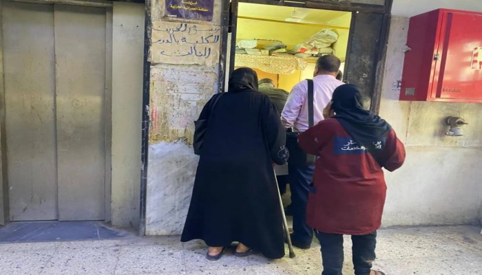 الخدمات العامة تحت الضغط... كيف دفعت الأزمة الاقتصادية الصحة والتعليم إلى حافة التآكل؟