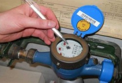 فواتير المياه تُرهق الأسر.. شكاوى يومية من تقديرات لا تعكس الاستهلاك الحقيقي