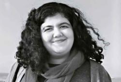 تُحاكم بتهم "ملفقة".. العفو الدولية تدعو للإفراج عن المترجمة مروة عرفة 