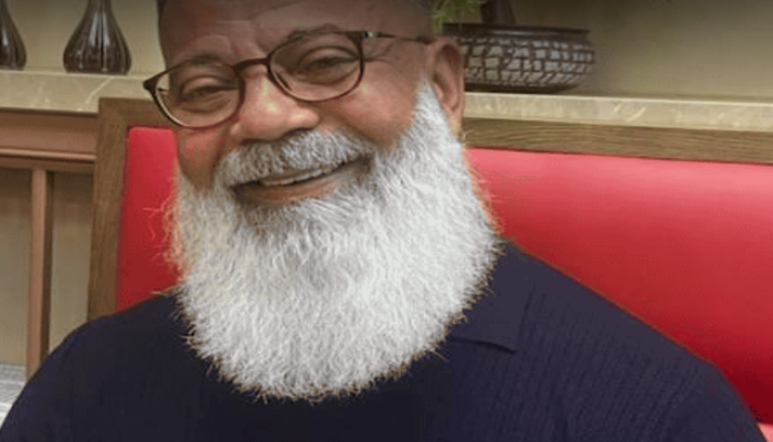 العفو الدولية: اعتقال ممثل مصري شارك في فيلم "نسور الجمهورية" لدى وصوله مطار القاهرة 