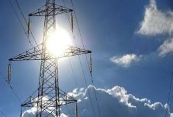 مدبولي يخنق التجارة لإنقاذ كهرباء السيسي.. أزمة غاز تكشف فشل الاكتفاء الذاتي