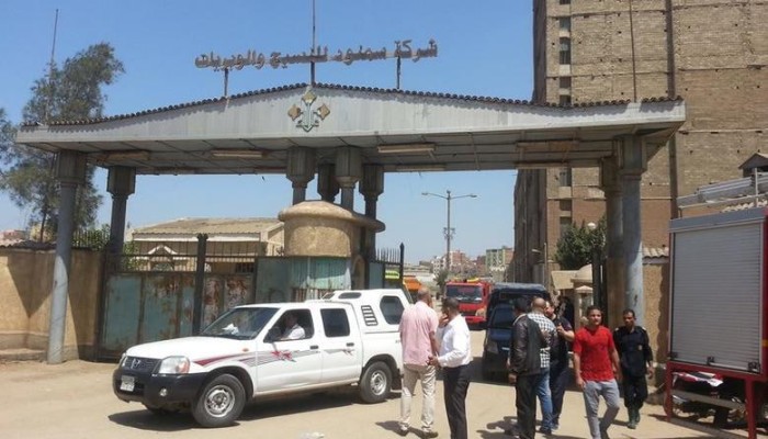 أزمة مستحقات عمال وبريات سمنود تكشف فجوة المديونيات المتراكمة وغياب الرعاية الصحية الكاملة