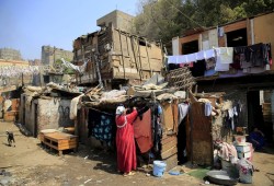 حرب إيران تكسر ظهر الاقتصاد المصري.. السيسي يستغلها لتمرير التقشف