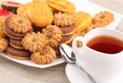 قفزات كبيرة في أسعاره.. غلاء الكعك يخطف فرحة المصريين بعيد الفطر