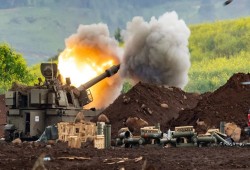 ميدل إيست آي || ارتفاع المعنويات الإسرائيلية بسبب الحرب على إيران يكشف عن وهم أعمق