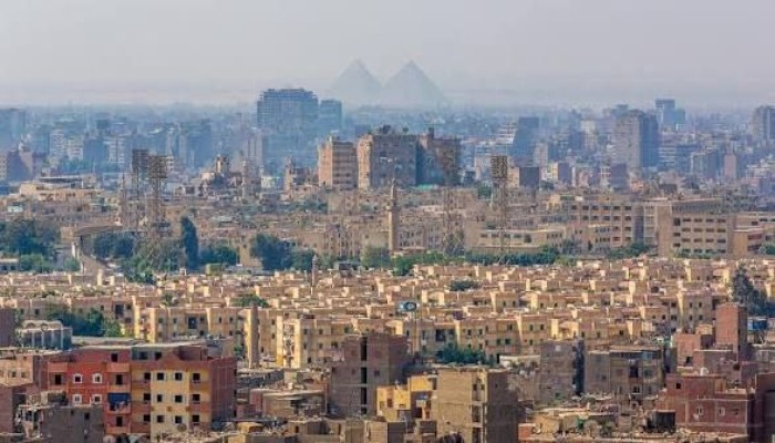 فريدوم هاوس || مصر بين القيود السياسية وتراجع الحريات: قراءة في تقرير الحرية العالمي