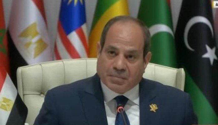 يديعوت أحرنوت || مقايضة الرموز بالاستراتيجية: لماذا تغادر مصر دبلوماسية الخليج؟