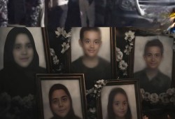 مجزرة بشاير الخير: شاب ينهي حياة والدته و5 من أشقائه.. جريمة أسرية تهز الإسكندرية وتكشف ضغوطًا نفسية واجتماعية قاسية