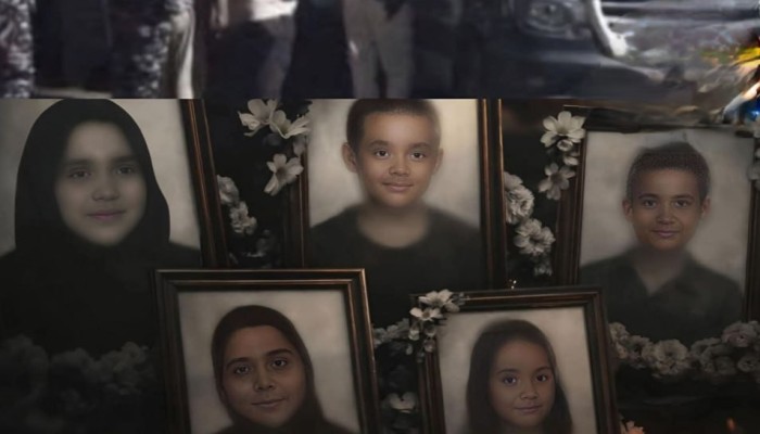 مجزرة بشاير الخير: شاب ينهي حياة والدته و5 من أشقائه.. جريمة أسرية تهز الإسكندرية وتكشف ضغوطًا نفسية واجتماعية قاسية