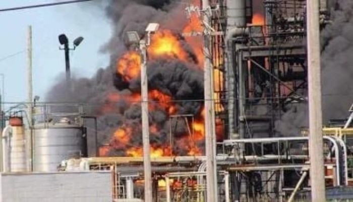 من الكهرباء إلى هرمز.. واشنطن وتل أبيب وطهران تدفع المنطقة إلى حرب على الطاقة