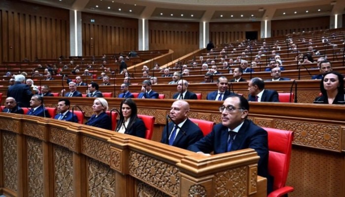 الحرب والطاقة والدَّين... تحديات تقود الموازنة الجديدة نحو مستنقع الديون والفقر للمصريين