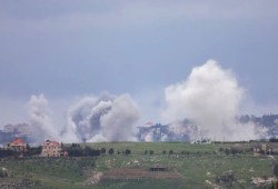 جنون القتل لدى جيش الاحتلال يوقع ضحايا من الإسرائيليين