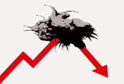 The Economist: كيف جعلت فاتورة الطاقة والدين والدولار الاقتصاد المصري بين أكبر الخاسرين؟