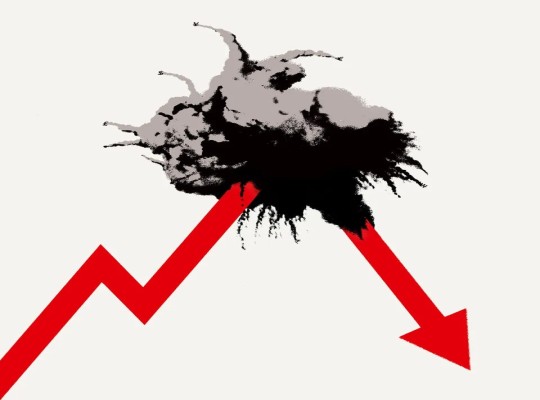 The Economist: كيف جعلت فاتورة الطاقة والدين والدولار الاقتصاد المصري بين أكبر الخاسرين؟
