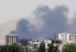 ترامب: اتفاق من 15 نقطة لإنهاء الحرب مع إيران.. وطهران تنفي الدخول في مفاوضات 