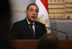 قفزة فاتورة الغاز تفضح خطاب مدبولي.. من 560 مليون دولار إلى 1.65 مليار شهريًا بينما الإنتاج يتراجع والوعود تتبخر