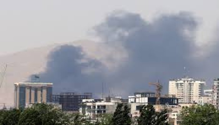 موقع مجتمع الحريديم|| كانت مُعدّة للحرب مع مصر سابقا.. إسرائيل تستخدم قنابل عمرها 50 عامًا في ضرب إيران 