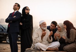 مخاطر الكبر... والاجتهاد في علاجه