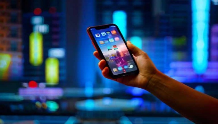 تعرف على أفضل طريقة لمقاومة التشتت الرقمي الذي يقضي على الإبداع